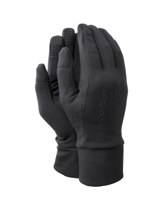 TAMREX WoolSync Thin Merino Gloves