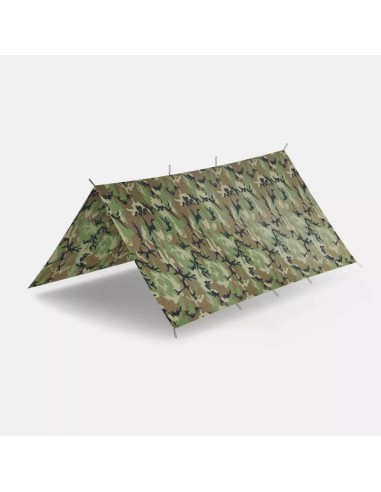 Helikon-Tex Supertarp - Polyester (various colors)