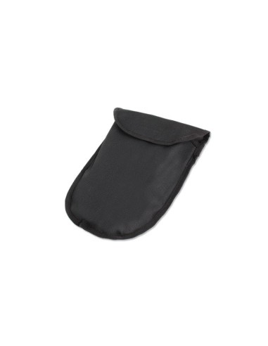 Mil-Tec BW/US Folding Shovel