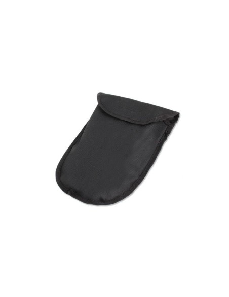 Mil-Tec BW/US Folding Shovel