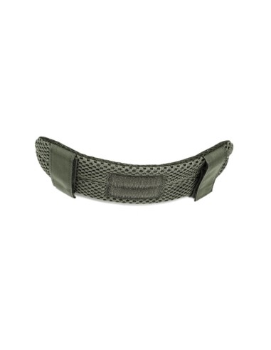 Warrior recon plate carrier (Multiple colours)