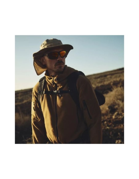 Helikon-Tex Patriot Fliis-Jakk (erinevad värvid)