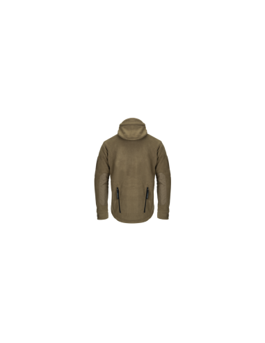 Helikon-Tex Patriot Fleece Jacket (various colors)