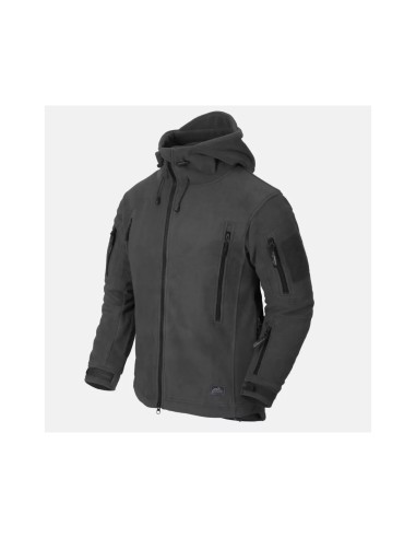 Helikon-Tex Patriot Fliis-Jakk (erinevad värvid)