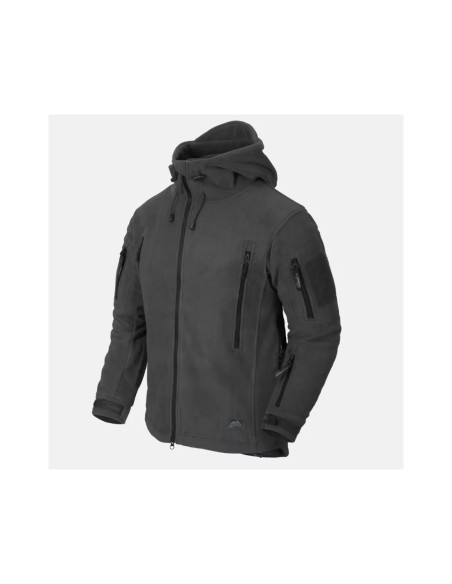 Helikon-Tex Patriot Fliis-Jakk (erinevad värvid)