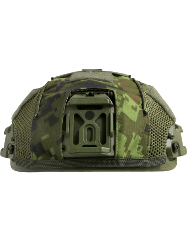 Šestan-Busch Summer Helmet Cover for High-Cut...