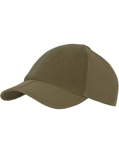 Helikon-Tex Folding Outdoor Cap StormStretch...
