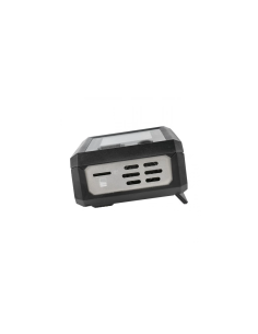 ToolkitRC M7AC battery charger 2