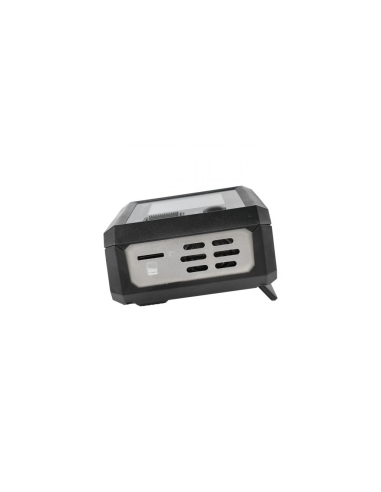 ToolkitRC M7AC akulaadija