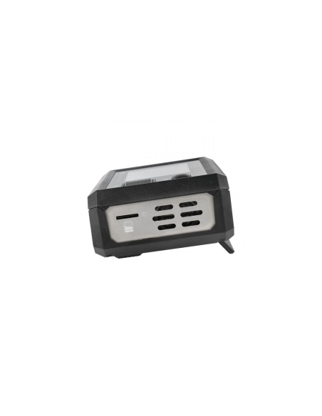 ToolkitRC M7AC akulaadija