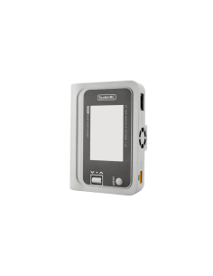 ToolkitRC Q4AC 4-channel AC/DC charger 2