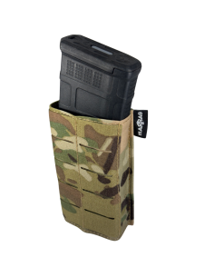MARRAS AR Kiire L (Long Kydex Magazine Pouch) 2