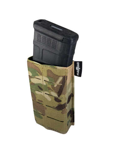 MARRAS AR Kiire L (Long Kydex Magazine Pouch)