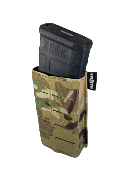 MARRAS AR Kiire L (Long Kydex Magazine Pouch)