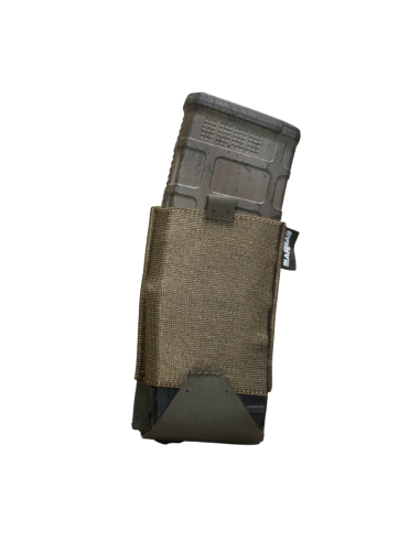 MARRAS Single Elastic Magazine Pouch