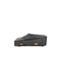 Charger ToolkitRC Q6AC 4-channel AC/DC charger 2