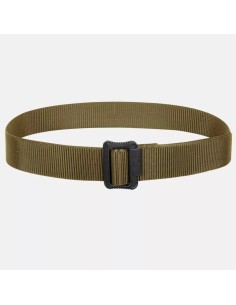 Helikon-Tex Urban Tactical Belt Nylon (various colors) 2