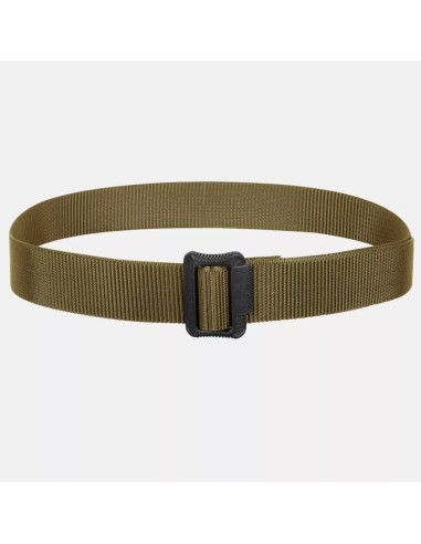 Helikon-Tex Urban Tactical Belt Nylon (various...