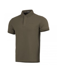 Pentagon Valor Polo Shirt