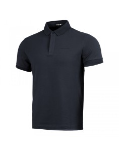 Pentagon Valor Polo Shirt 2