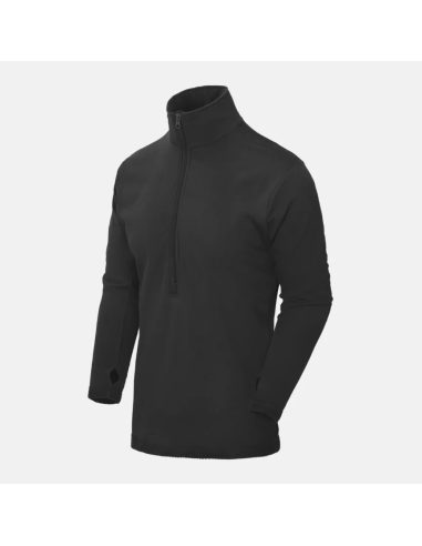 Helikon-Tex US LVL 2 Underwear Top (various...