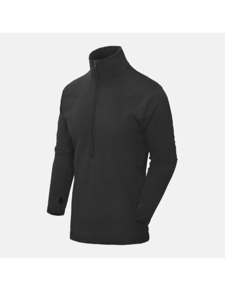 Helikon-Tex US LVL 2 Pika Aluspesu Särk (erinevad värvid)