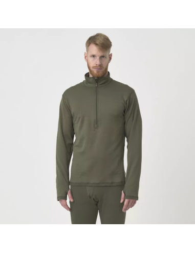 Helikon-Tex US LVL 2 Pika Aluspesu Särk...