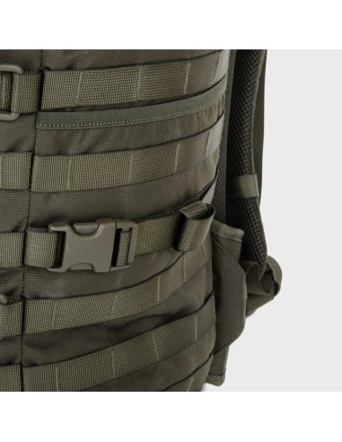 Snugpak Endurance Backpack (multiple colours)