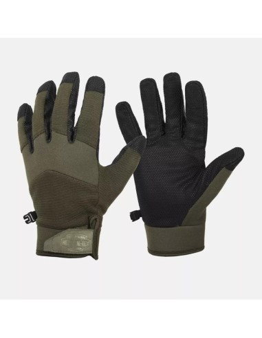 Helikon-Tex Impact Duty Winter Mk2 Gloves...