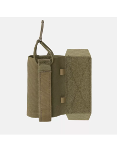 Helikon-Tex Universal Pouch (various colors) 2
