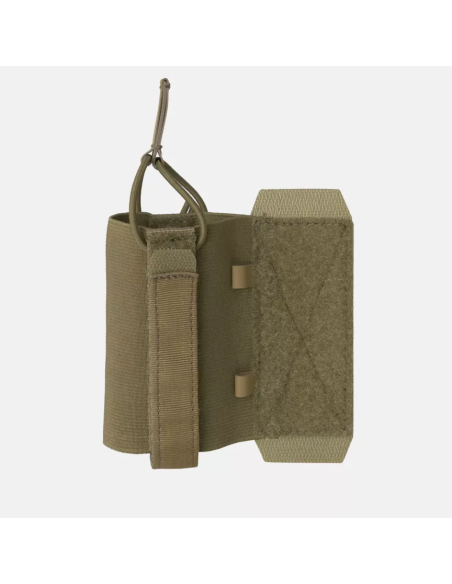 Helikon-Tex Universal Pouch (various colors)