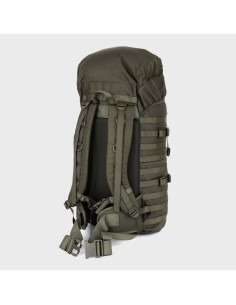Snugpak Endurance Backpack (multiple colours) 2