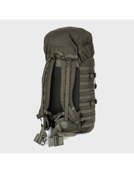 Snugpak Endurance Backpack (multiple colours)