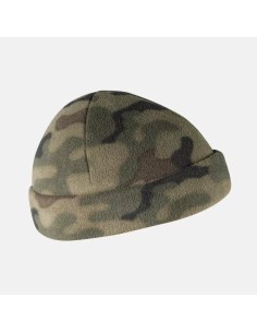 Helikon-Tex Watch Cap Fleece Beanie (various colors) 2