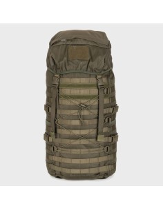 Snugpak Endurance Seljakott (erinevad värvid)