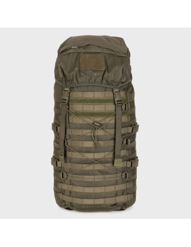 Snugpak Endurance Backpack (multiple colours)