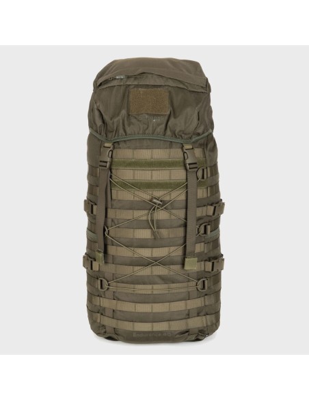 Snugpak Endurance Seljakott (erinevad värvid)