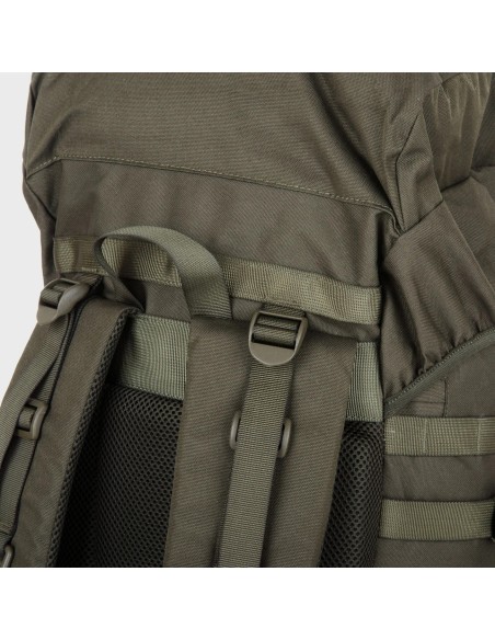 Snugpak Endurance Seljakott (erinevad värvid)
