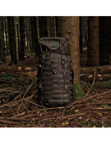 Snugpak Endurance Backpack (multiple colours)