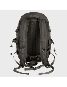 Snugpak Xocet Backpack (black) 2