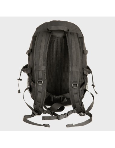 Snugpak Xocet Seljakott (must)