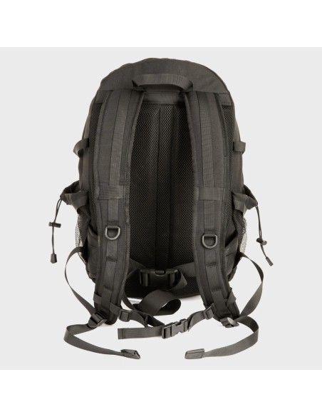 Snugpak Xocet Seljakott (must)