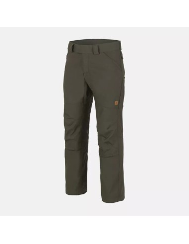Helikon-Tex Woodsman Püksid DuraCanvas Kangast...