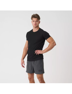 Helikon-Tex Functional T-shirt (various colors) 2