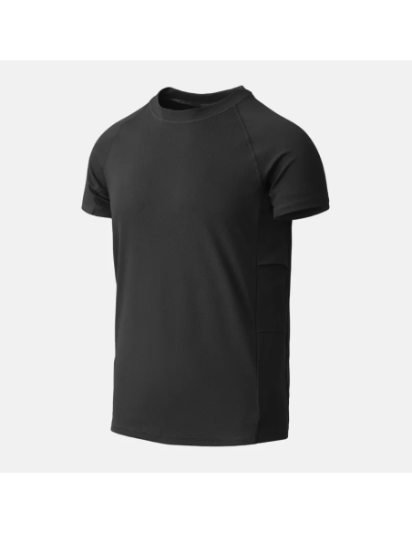 Helikon-Tex Functional T-shirt (various colors)