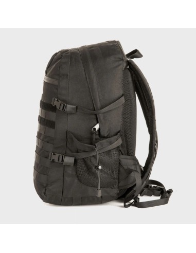 Snugpak Xocet Seljakott (must)