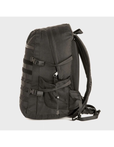 Snugpak Xocet Seljakott (must)