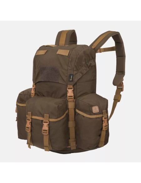 Helikon-Tex Bergen Backpack Cordura (various colors)