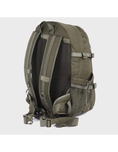 Snugpak Xocet Seljakott (must)