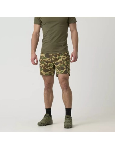 Helikon-Tex UTS Lühikesed Püksid 6" -...